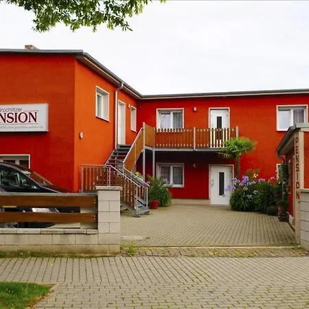 Grochlitzer Pension-3